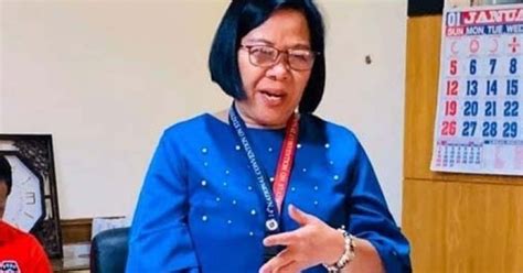 Tacurong City exec convenes census board.